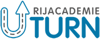 Rijacademie Uturn